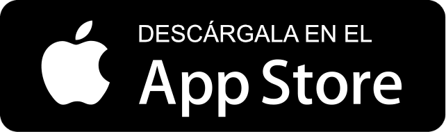 PageGear Mailer Download AppStore