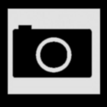 COCAL Federación de Entidades Organizadoras de Congresos de América Latina