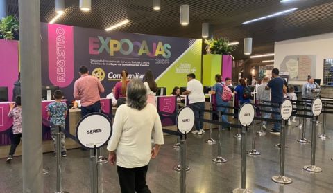 ¿Cómo gestionar de manera efectiva el proceso de registro y control de ingreso en un evento?